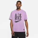 Nike Sportswear Sophy Hollington Air Men's T-Shirt