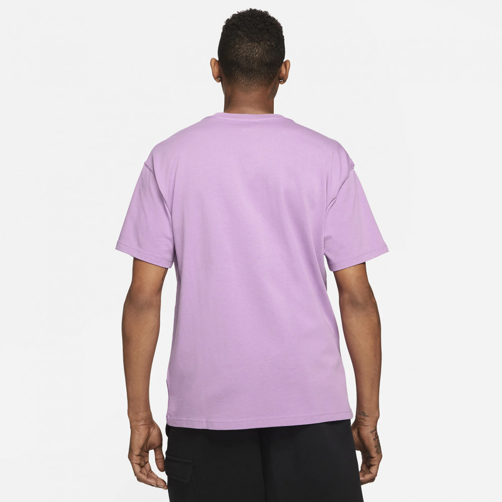 Nike Sportswear Sophy Hollington Air Men's T-Shirt