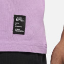 Nike Sportswear Sophy Hollington Air Men's T-Shirt