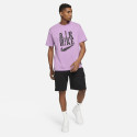 Nike Sportswear Sophy Hollington Air Men's T-Shirt