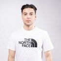 The North Face Ανδρικό T-Shirt