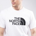 The North Face Ανδρικό T-Shirt