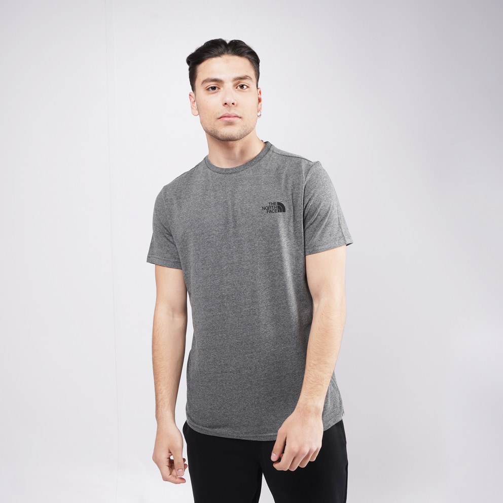 The North Face Simple Dome Men's T-hirt