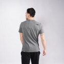 The North Face Simple Dome Men's T-hirt