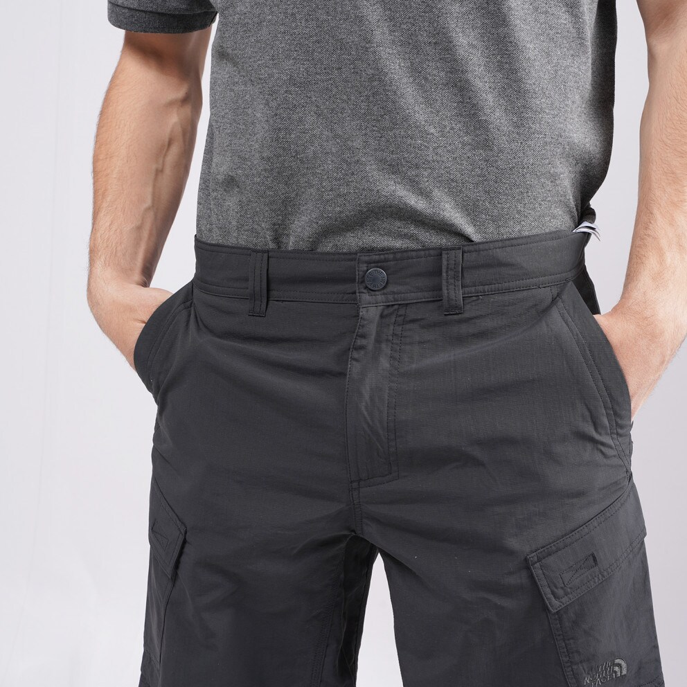 THE NORTH FACE Horizon Cargo Men's Shorts