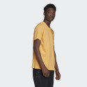 adidas Originals Adicolor Essentials Trefoil Ανδρικό T-shirt