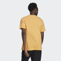 adidas Originals Adicolor Essentials Trefoil Men's T-shirt