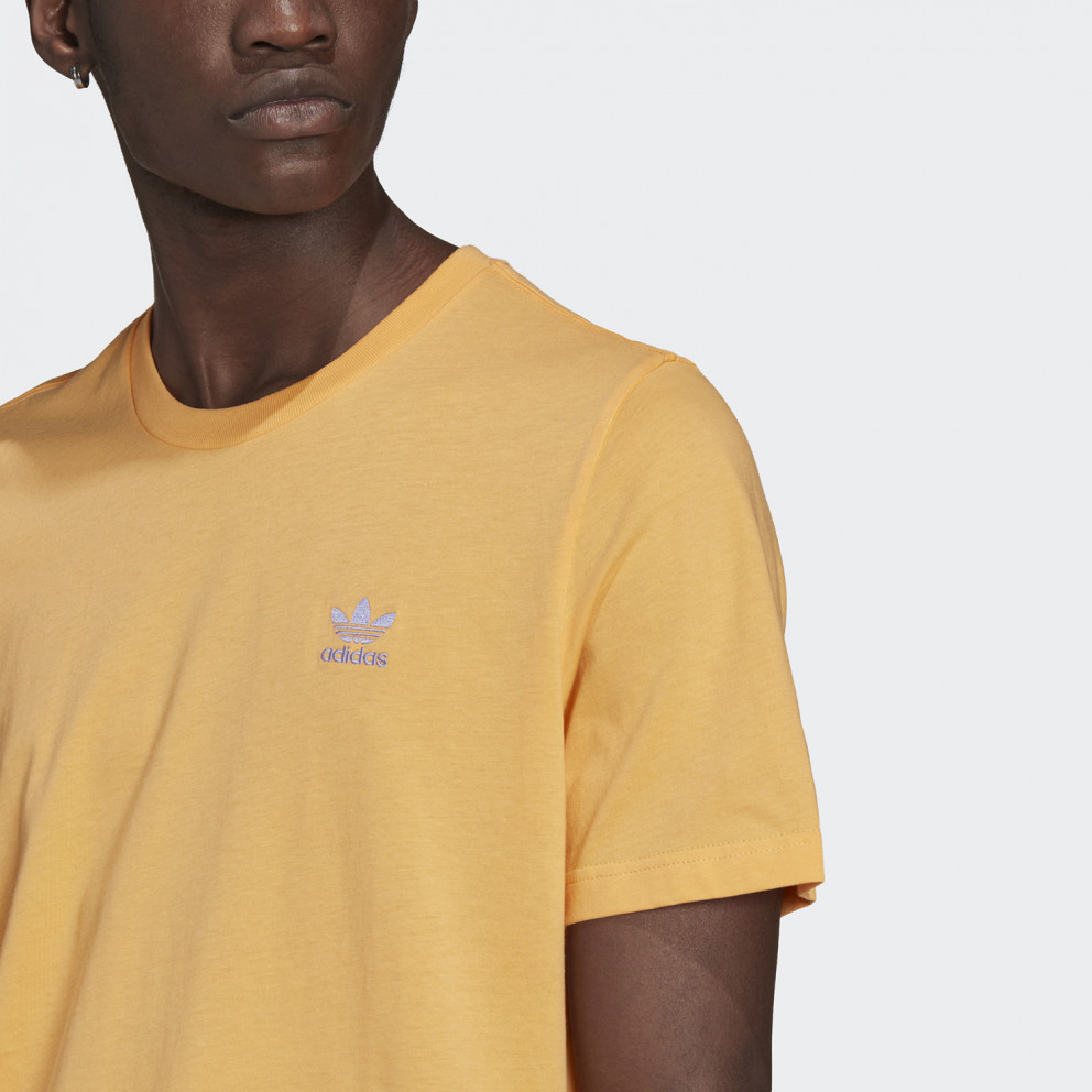 adidas Originals Adicolor Essentials Trefoil Men's T-shirt
