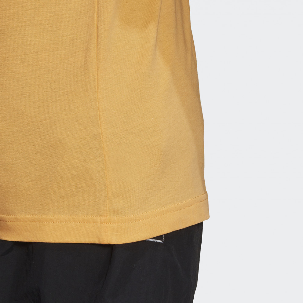 adidas Originals Adicolor Essentials Trefoil Men's T-shirt