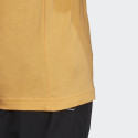 adidas Originals Adicolor Essentials Trefoil Men's T-shirt
