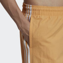 adidas Originals Adicolor 3-Stripes Men's Swim Shorts