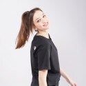 The North Face Crop Women’s T-Shirt