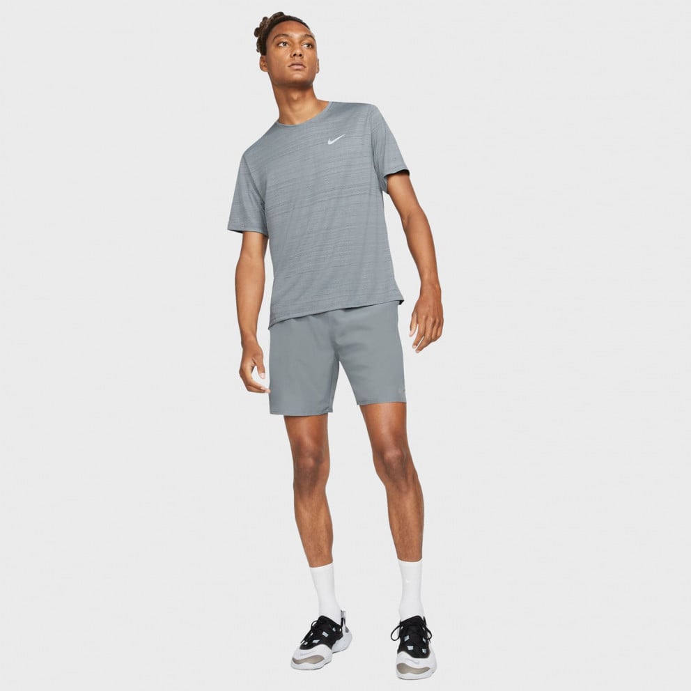 Nike Flex Stride 7" Ανδρικό Σορτς για Προπόνηση