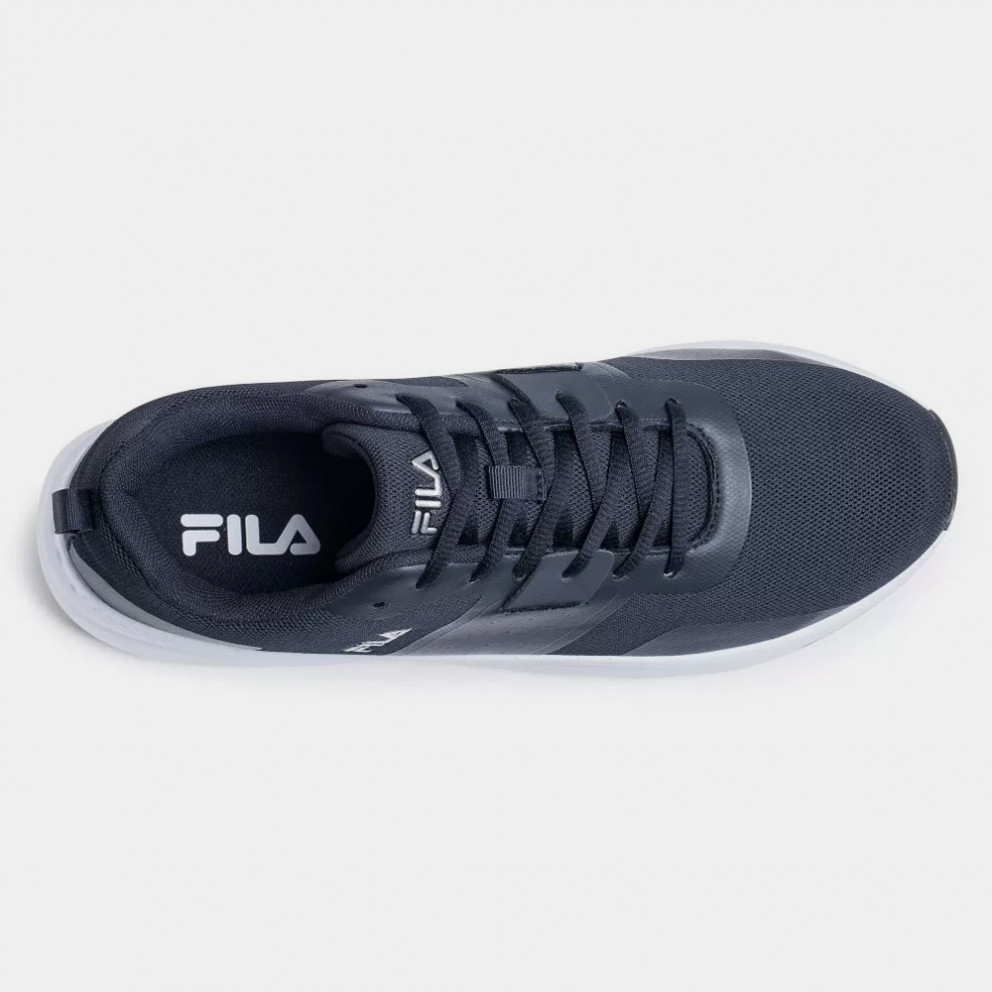 Fila Cruise Men's Running Shoes