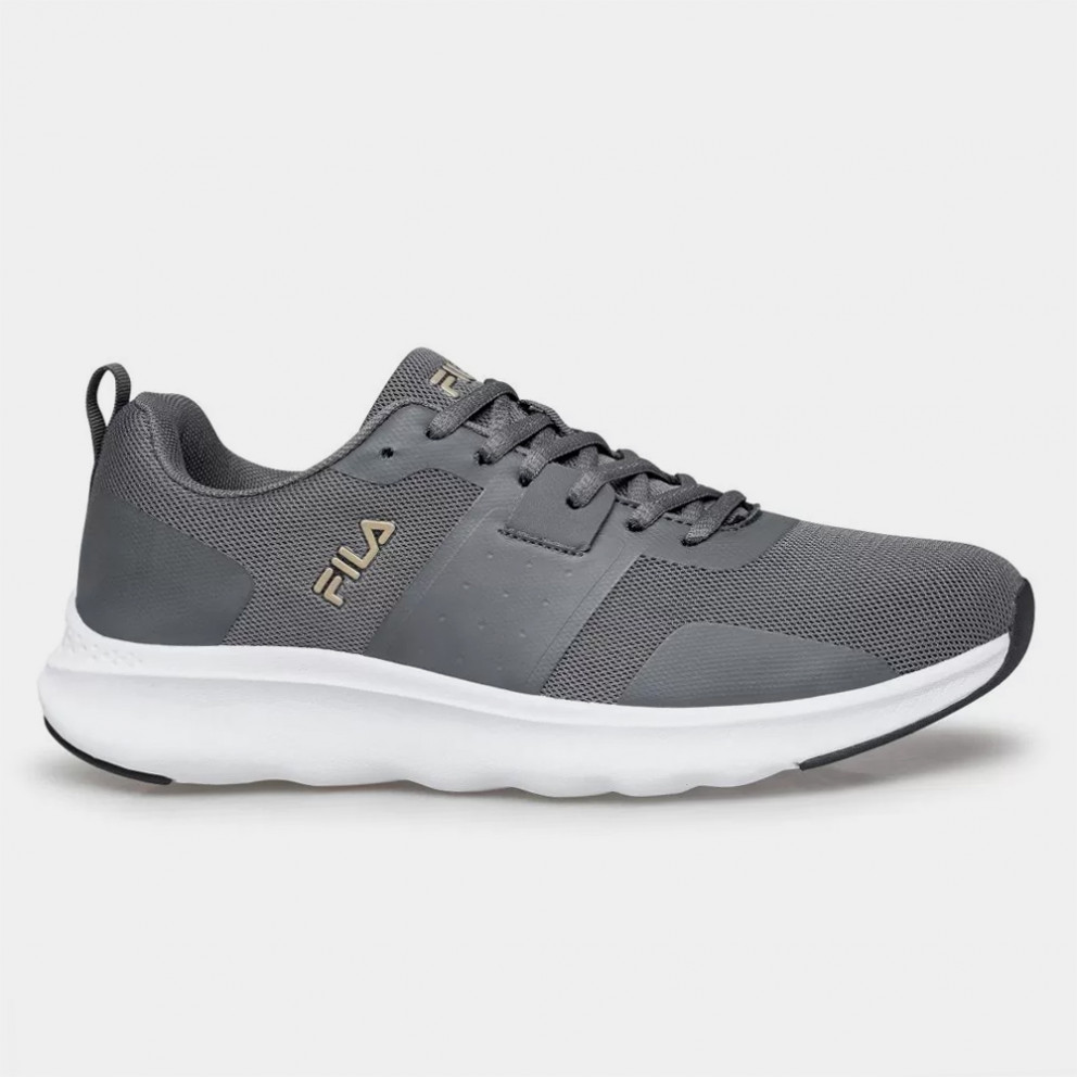Fila Cruise Men's Running Shoes
