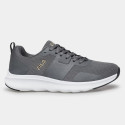 Fila Cruise Men's Running Shoes