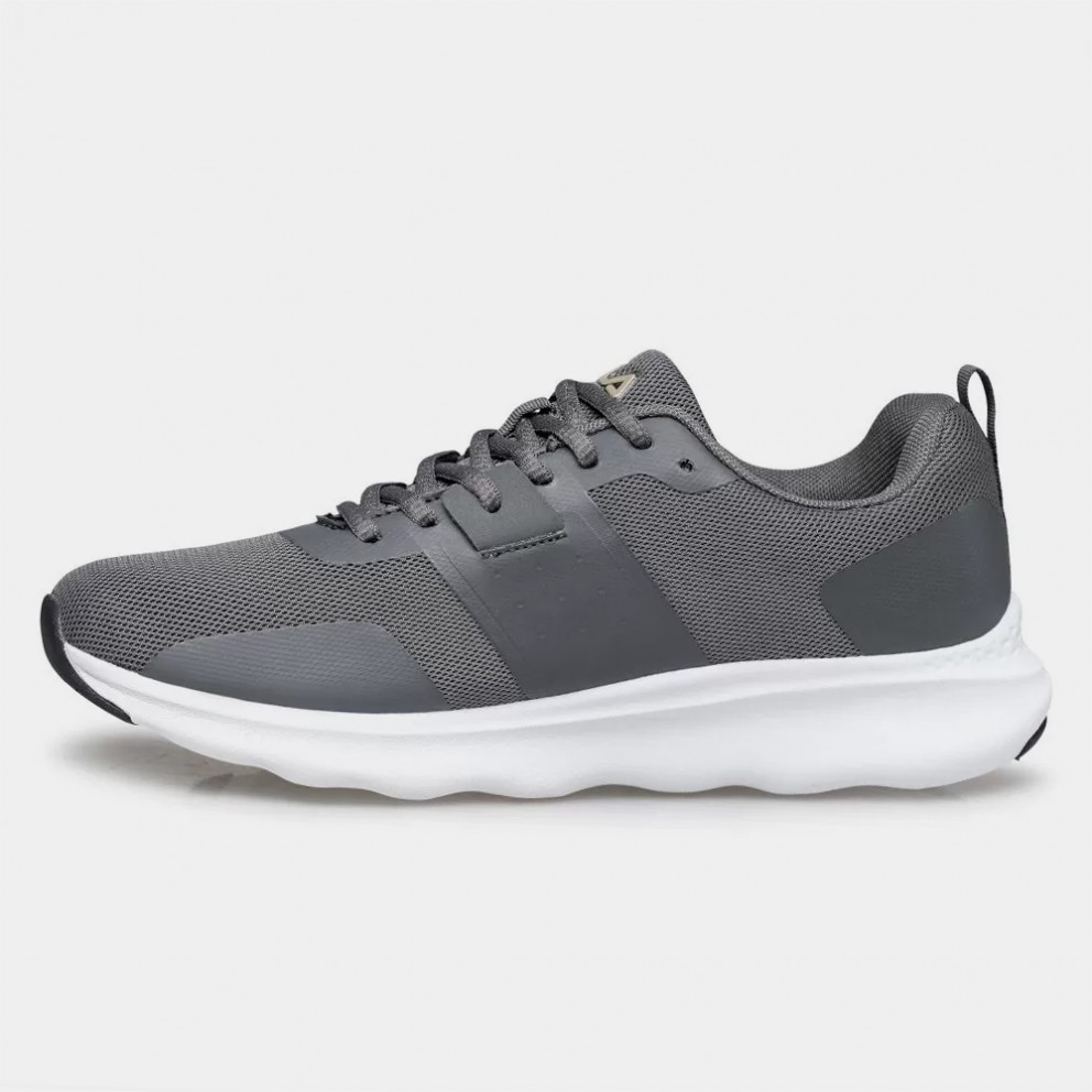 Fila Cruise Men's Running Shoes