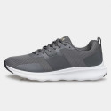 Fila Cruise Men's Running Shoes