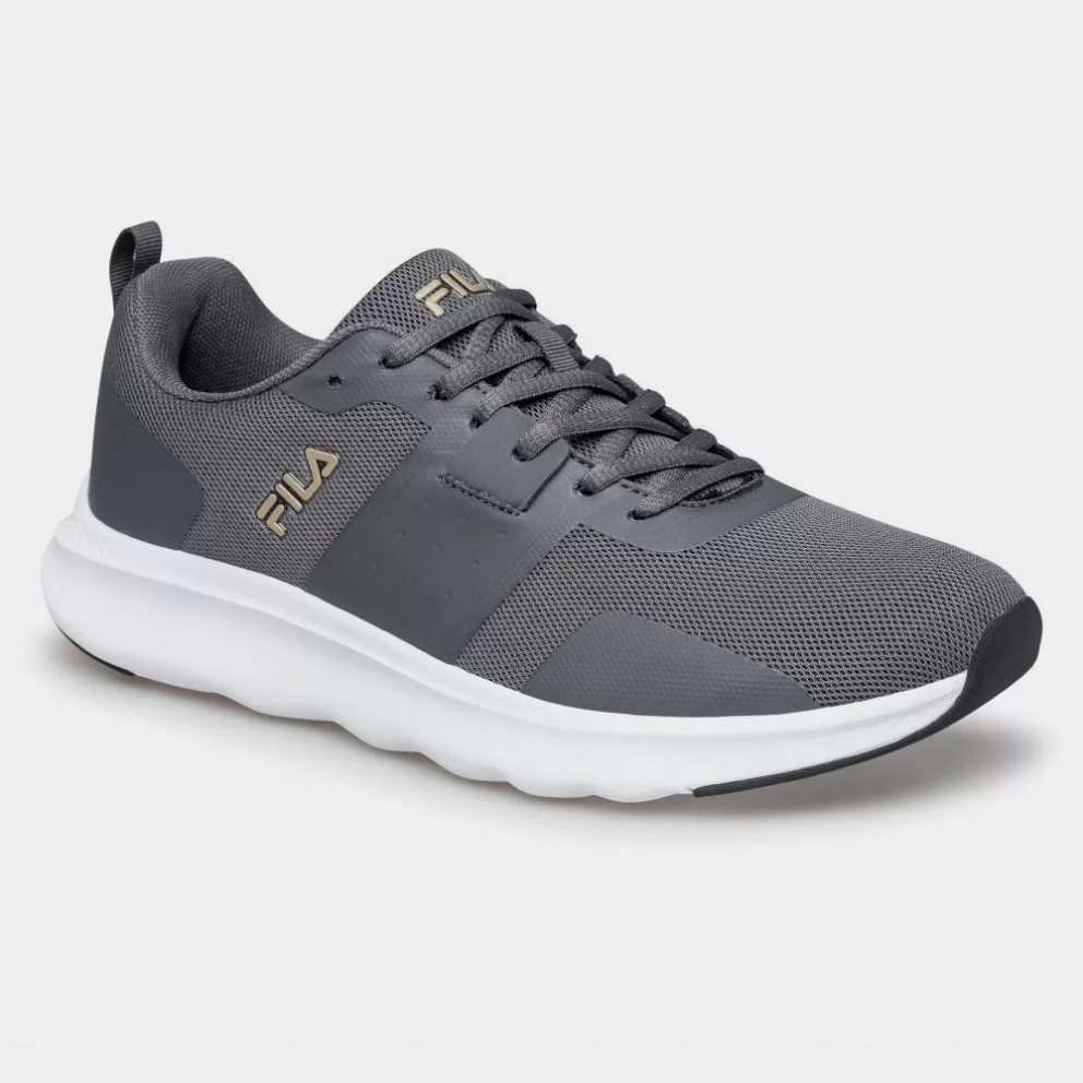 Fila Cruise Men's Running Shoes