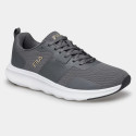Fila Cruise Men's Running Shoes