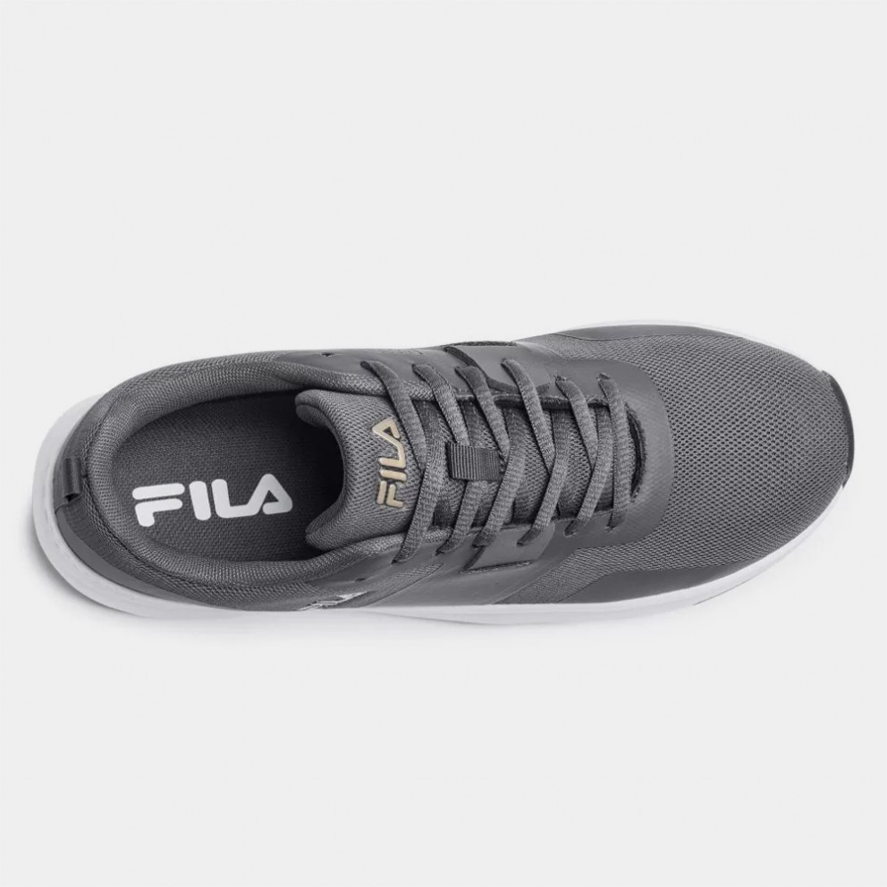 Fila Cruise Ανδρικά Παπούτσια για Τρέξιμο