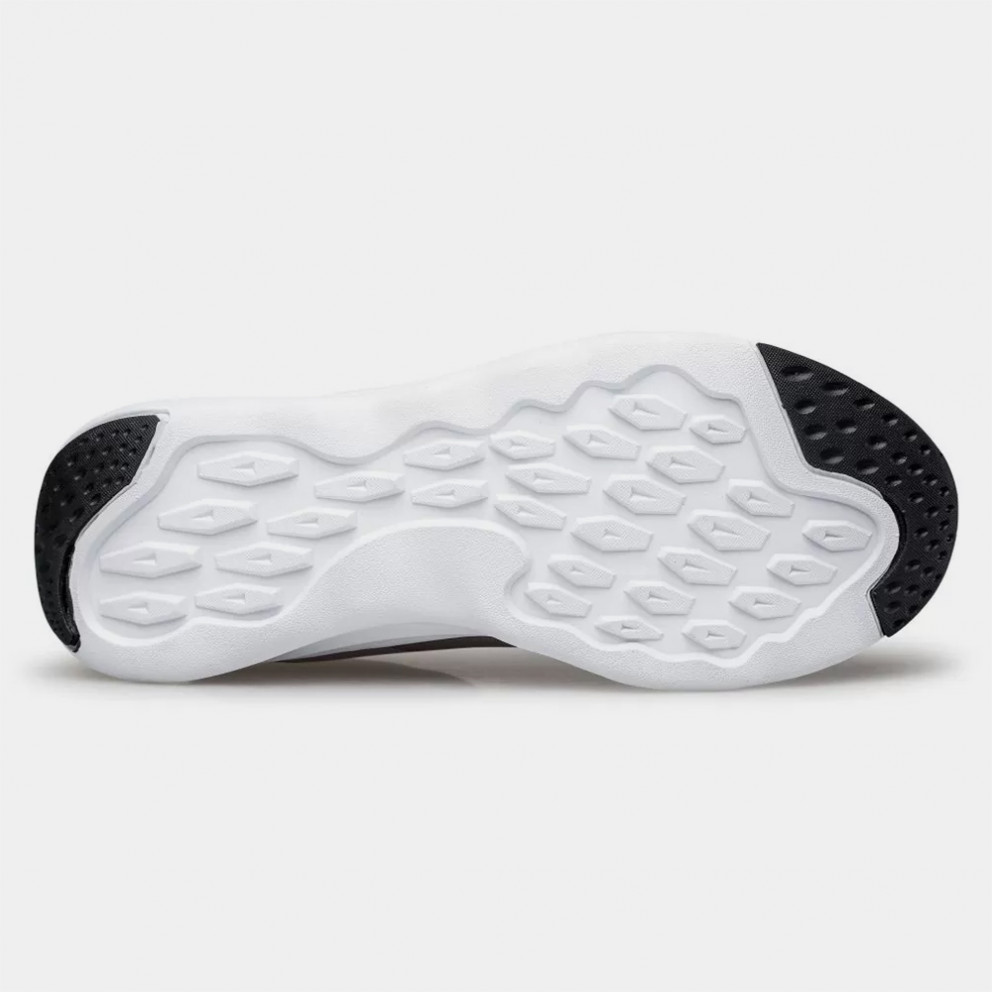 Fila Cruise Men's Running Shoes