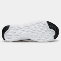 Fila Cruise Men's Running Shoes