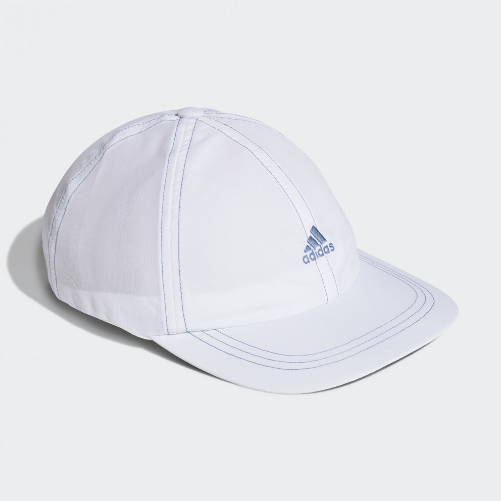 adidas Performance Aeroready Primeblue Αθλητικό Καπέλο