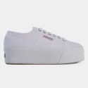 superga-2790-cotw-linea-up-and-down