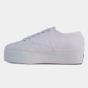 Superga 2790 Linea Up And Down Γυναικεία Παπούτσια