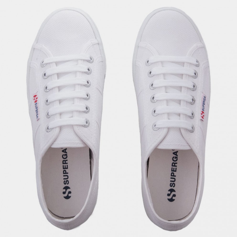 Superga 2790 Linea Up And Down Women's Shoes