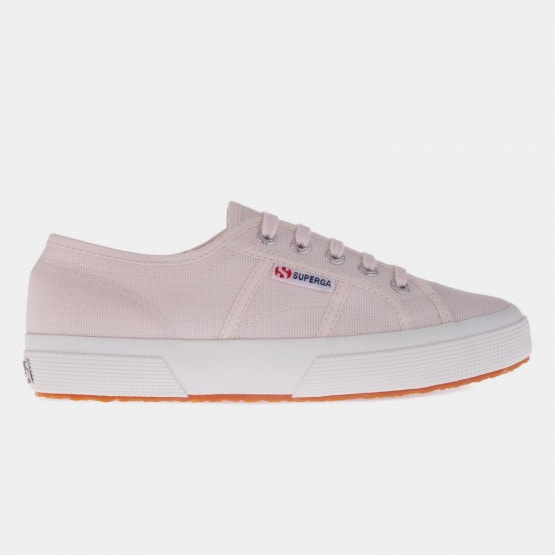 Superga 2750 Cotu Classic - Γυναικεία Sneakers