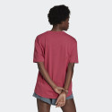 adidas Performance Summer Pack Women's T-Shirt