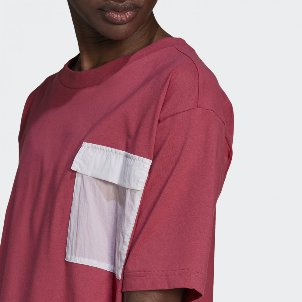 adidas Performance Summer Pack Women's T-Shirt