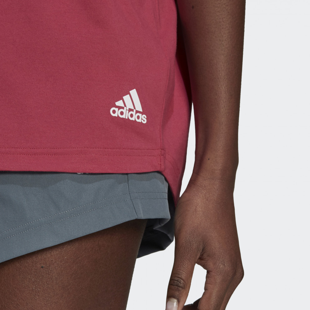 adidas Performance Summer Pack Women's T-Shirt