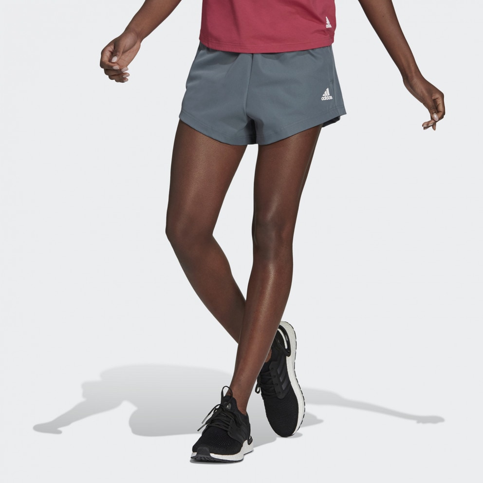 adidas Performance Summer Pack Women's Shorts