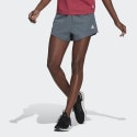 adidas Summer Pack Women's Shorts