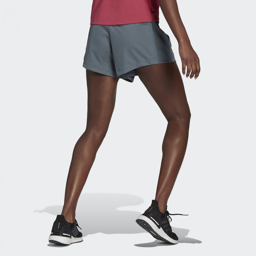 adidas Summer Pack Women's Shorts