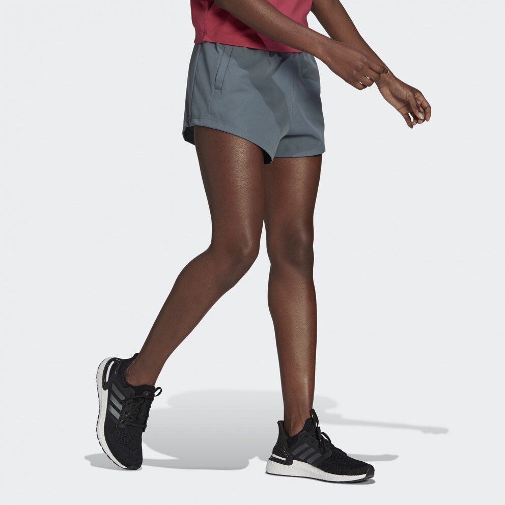 adidas Summer Pack Women's Shorts