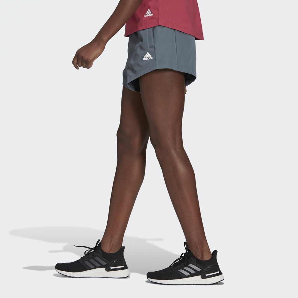 adidas Summer Pack Women's Shorts