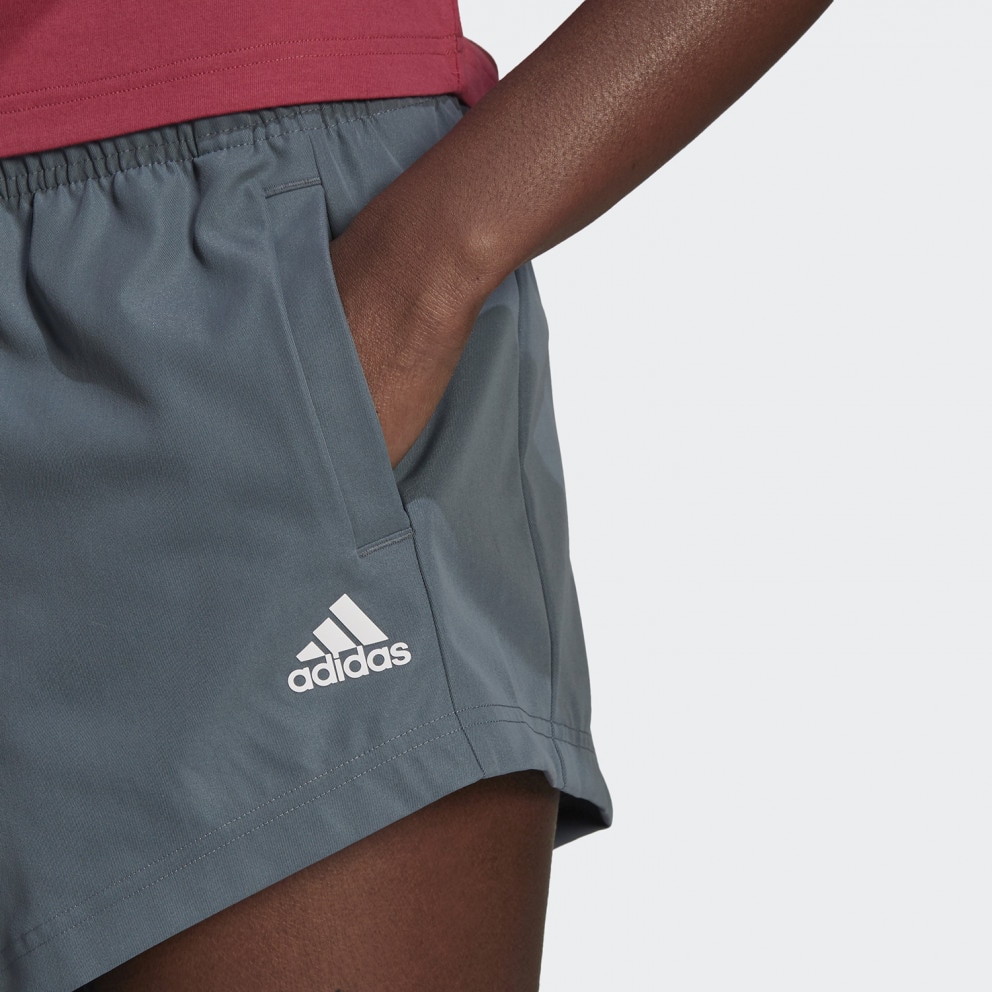 adidas Summer Pack Women's Shorts