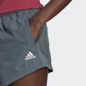 adidas Performance Summer Pack Γυναικείο Σορτς