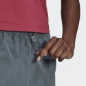 adidas Summer Pack Women's Shorts