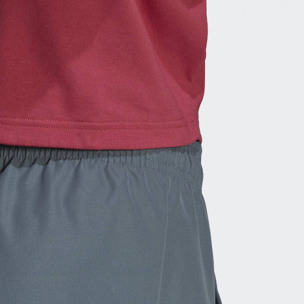 adidas Summer Pack Women's Shorts