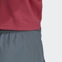 adidas Summer Pack Women's Shorts
