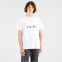 Levi's Relaxed Fit Ανδρικό T-Shirt