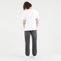 Levi's Relaxed Fit Men's T-Shirt