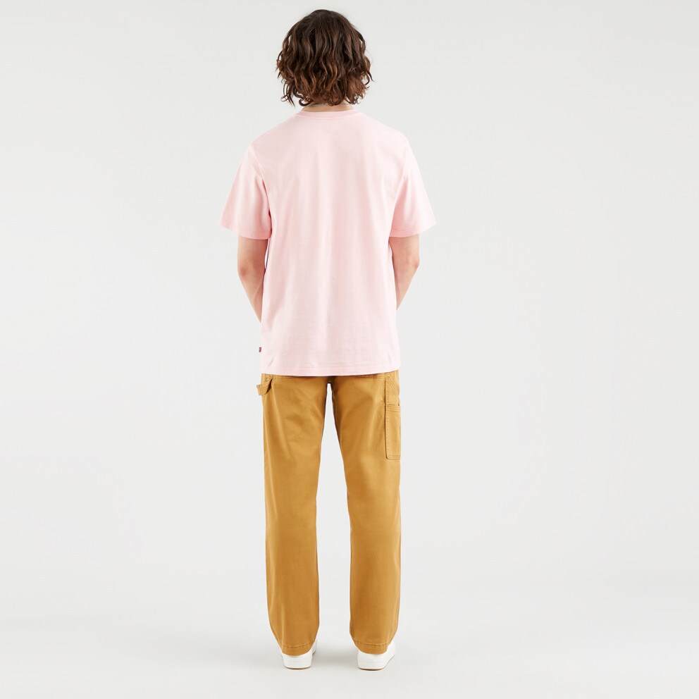 Levi's Relaxed Fit Men's T-Shirt