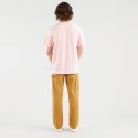 Levi's Relaxed Fit Men's T-Shirt