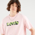 Levi's Relaxed Fit Men's T-Shirt
